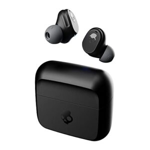 Auriculares In-Ear Skullcandy Mod: Potencia y Estilo