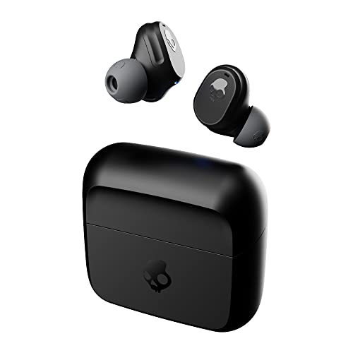 Auriculares In-Ear Inalambricos Skullcandy