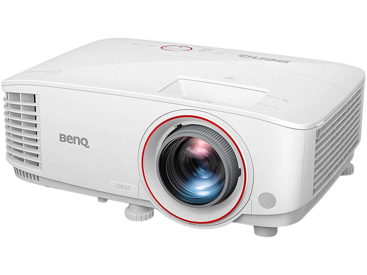 BenQ TH671ST Proyector Gamer 1080P