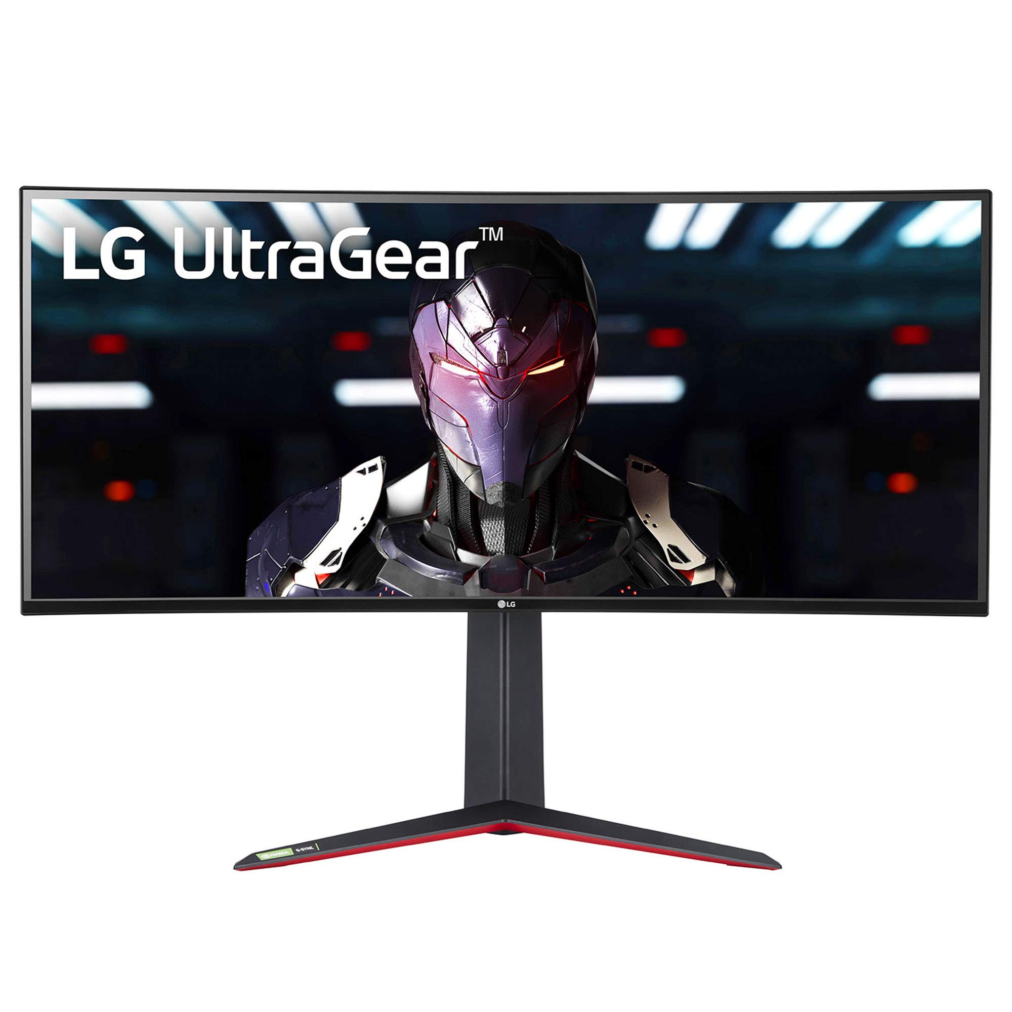 LG 34