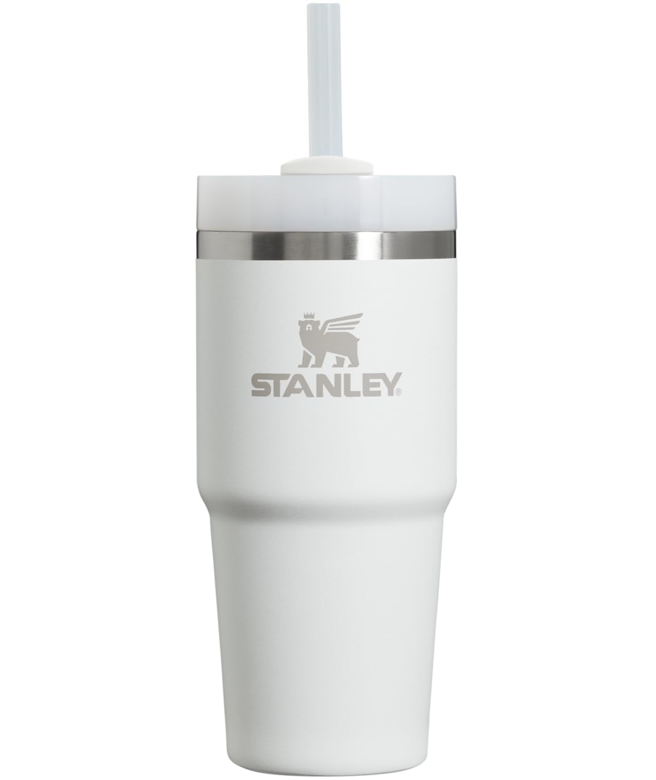 Stanley Quencher H2.0 - Vaso aislado 14 oz