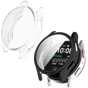 Funda Protectora para Samsung Galaxy Watch 7