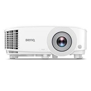 Proyector BenQ MX560 Ideal para Oficina
