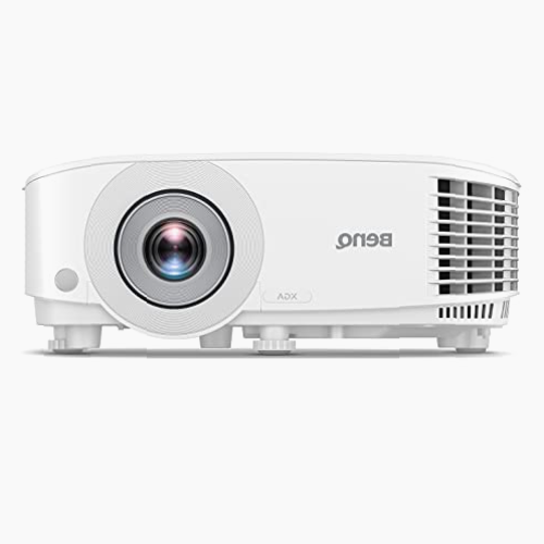 Proyector BenQ MX560 Oficina XGA 4000 Lúmenes