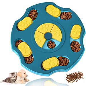 Juguetes Interactivos para Entrenar a tu Perro