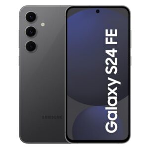 Samsung Galaxy S24 FE 5G Potencia y Estilo