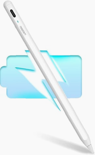 Lápiz Metapen A8 para iPad y Dibujo