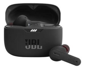 Auriculares JBL TWS Tune 235NC Inalámbricos