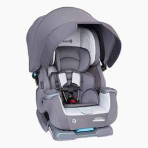 Asiento Convertible 4 en 1 Baby Trend Vespa
