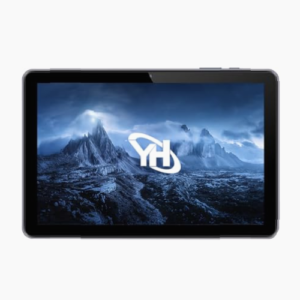Potente Hyundai HYTab Plus con Stylus y más