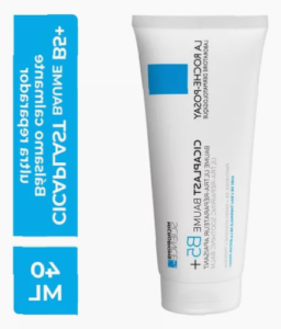 Cicaplast Baume B5+ de La Roche-Posay