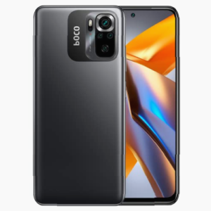 Xiaomi M5s Potente Smartphone de 256GB y 64MP