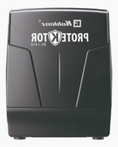 Regulador de Voltaje Koblenz Ideal para Tu Hogar