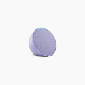 Pequeño Gigante Sonoro: Amazon Echo Pop