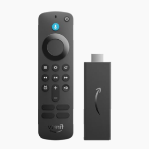 Transforma tu TV en Smart con Fire TV Stick HD