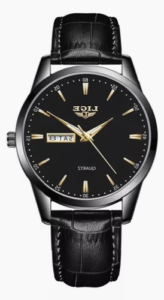Reloj Lige LG8970: Elegancia y Estilo Masculino