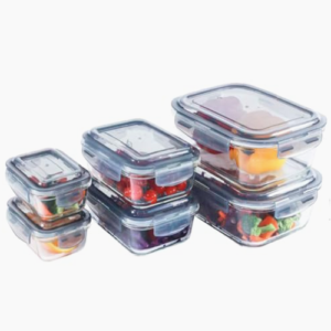 Organiza tu cocina con EasyWare JUMBO