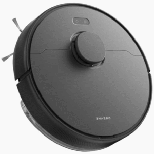Potente Robot Aspiradora DREAME D9 MAX Gen 2