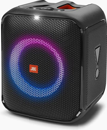Bocina Portátil JBL PartyBox Encore Bluetooth