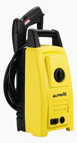 Hidrolavadora Eléctrica 1750 Psi