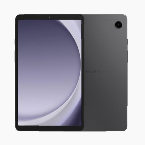 Samsung Galaxy Tab A9 4GB 64GB Gris