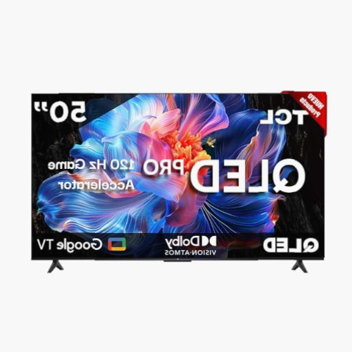 TCL 50