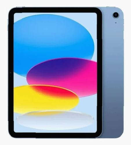 iPad Apple 10.9