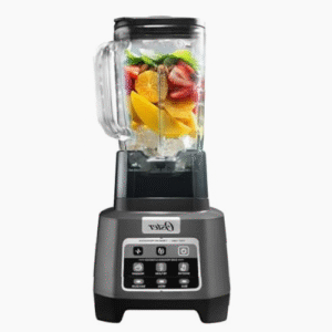 Licuadora Oster XTREME MIX Potente y Versátil