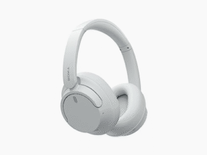 Audífonos Sony WH-CH720N Cancelación Ruido