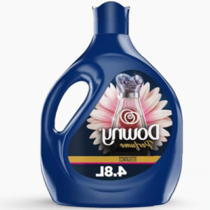 Elegancia y Frescura en Tu Ropa con Downy