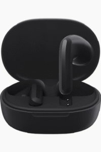 Redmi Buds 4 Lite: Sonido y Batería Duradera
