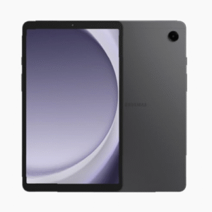 Galaxy Tab A9 Gris 4GB 64GB Recomendación