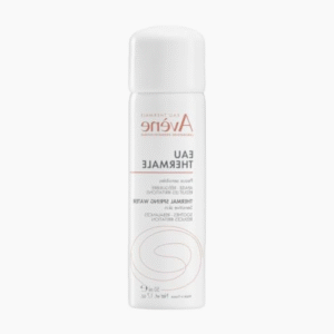 Refresca tu piel con Agua Termal Avène 50ml