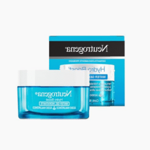 Hidratante Neutrogena Hydro Boost Gel 50g