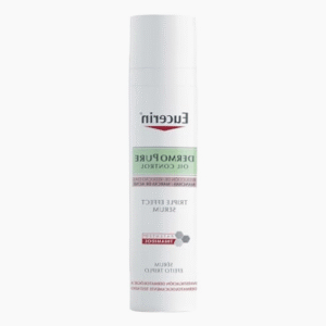 EUCERIN Dermopure Sérum Triplo Efecto 40ml