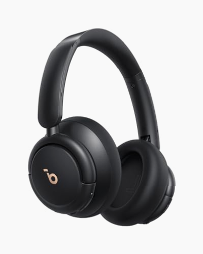 Audífonos Inalámbricos Soundcore Q30 Bluetooth