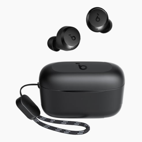 Auriculares Inalámbricos Anker A20i Bluetooth
