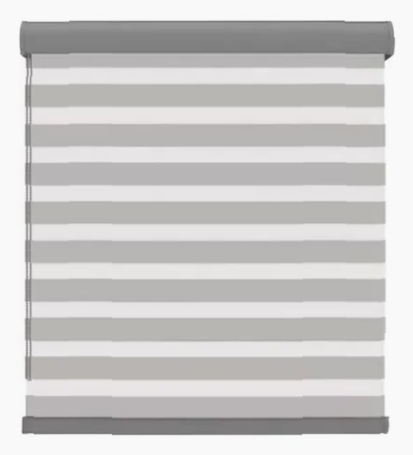 Persiana Zebra 100x200 cm
