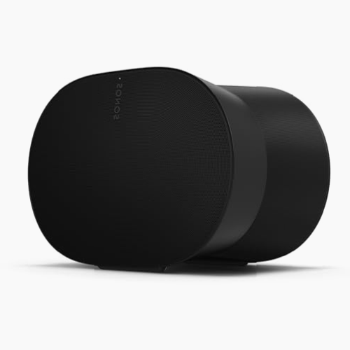 Sonos Era 300 Bocina Inalámbrica Audio 3D