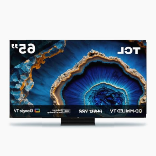 TCL 65