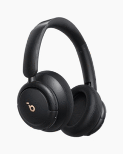 Audífonos Life Q30: Sonido y Comodidad Sin Límites