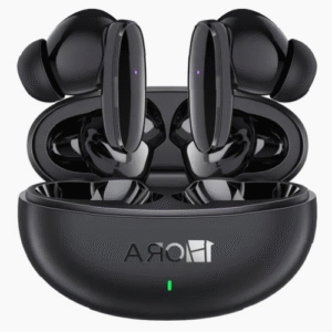Audífonos In-Ear Bluetooth con Micrófono 5.3