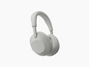 Sony WH-1000XM6: Los Mejores Audífonos Inalámbricos