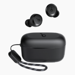 Auriculares Anker Soundcore A20i: Sonido Superior