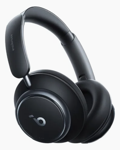 Audífonos Gamer Bluetooth Q45