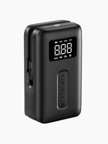 Compresor de Aire Portátil UGREEN 150PSI