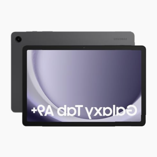 SAMSUNG Galaxy Tab A9+ 8GB 128GB Gris