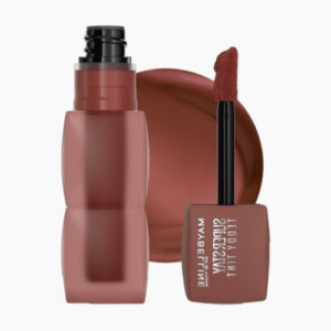 Tinta Maybelline Super Stay: Belleza sin límites