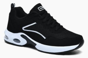 Zapatillas Kunz Mujer: Comfort y Estilo Casual