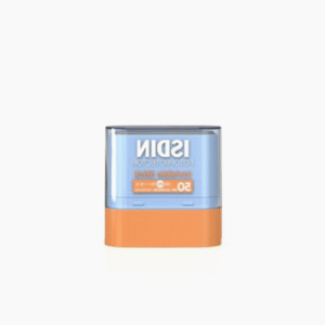 Protege tu piel con Isdin Fotoprotector SPF 50